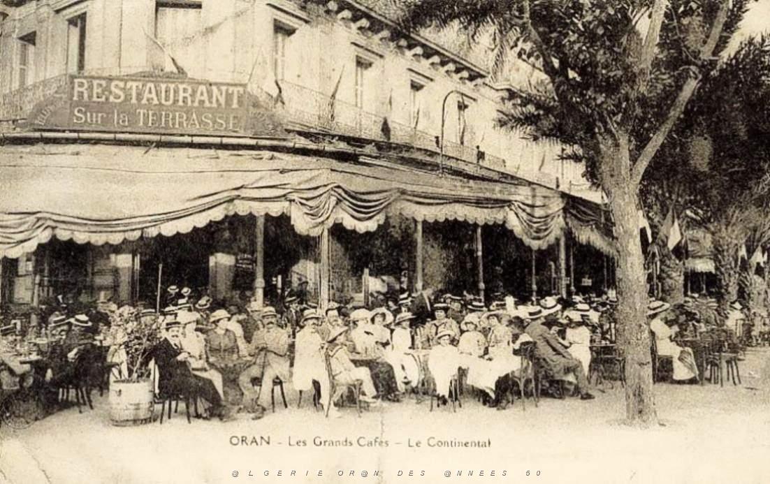 BS a- 15- Hotel Continental.jpg